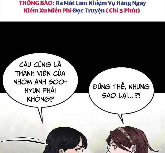 Nhiệm Vụ Diệu Kỳ Chapter 50 - Trang 227