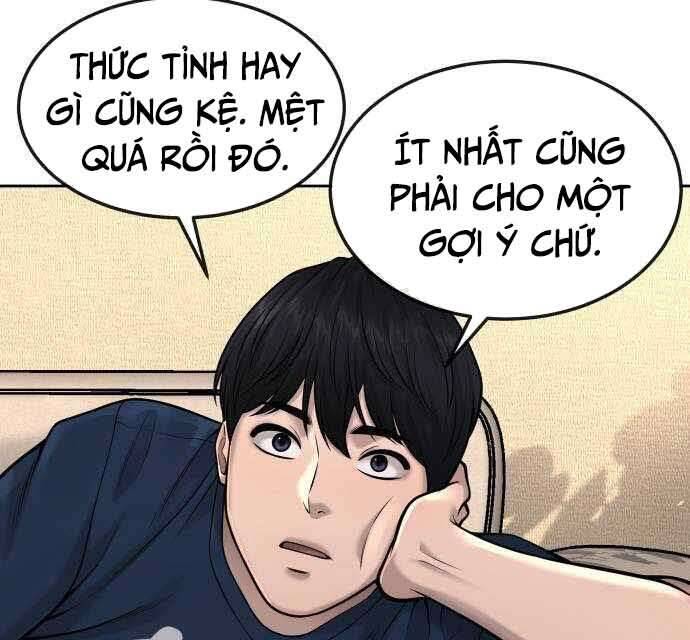 Nhiệm Vụ Diệu Kỳ Chapter 50 - Trang 102