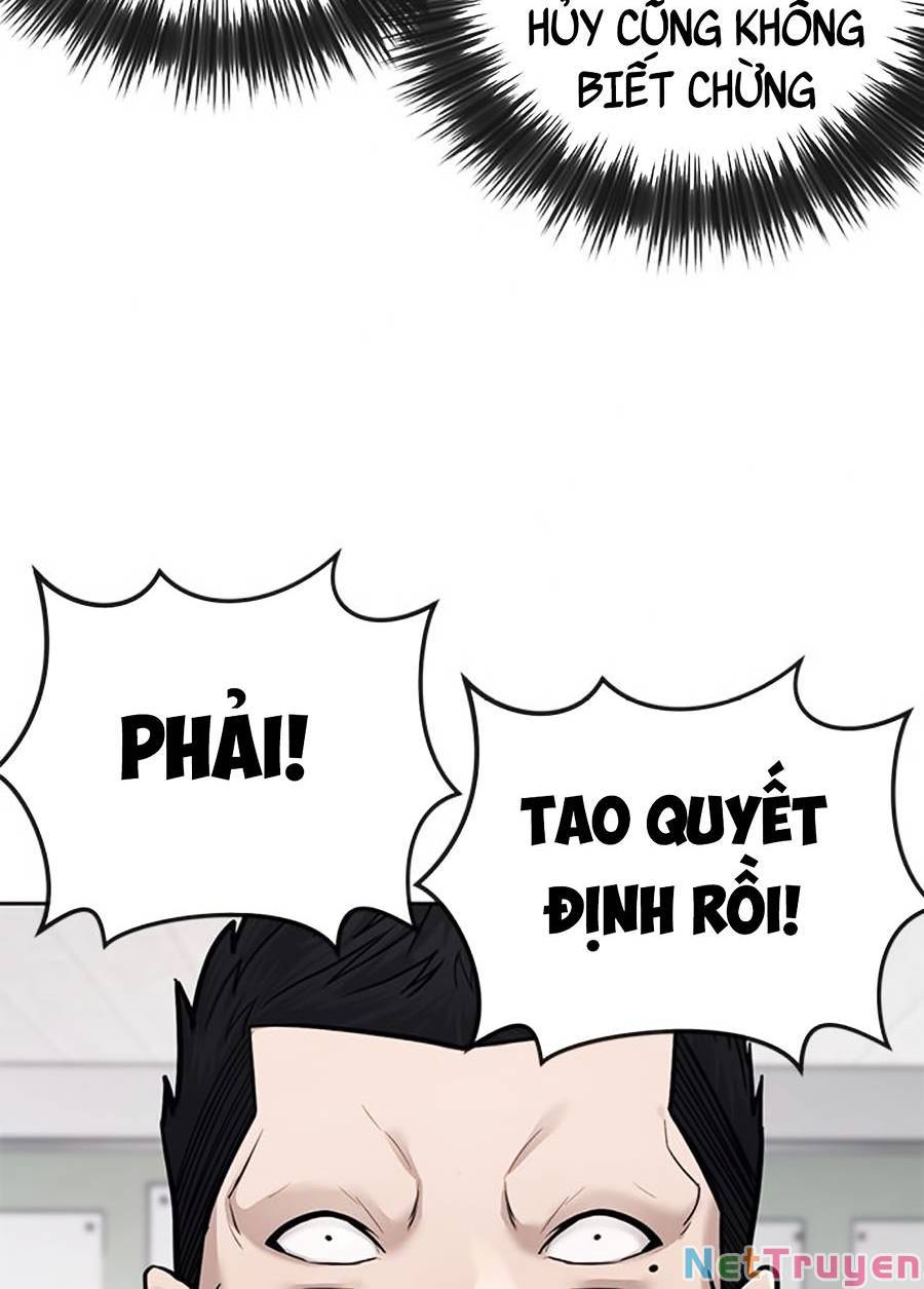 Nhiệm Vụ Diệu Kỳ Chapter 28 - Trang 68