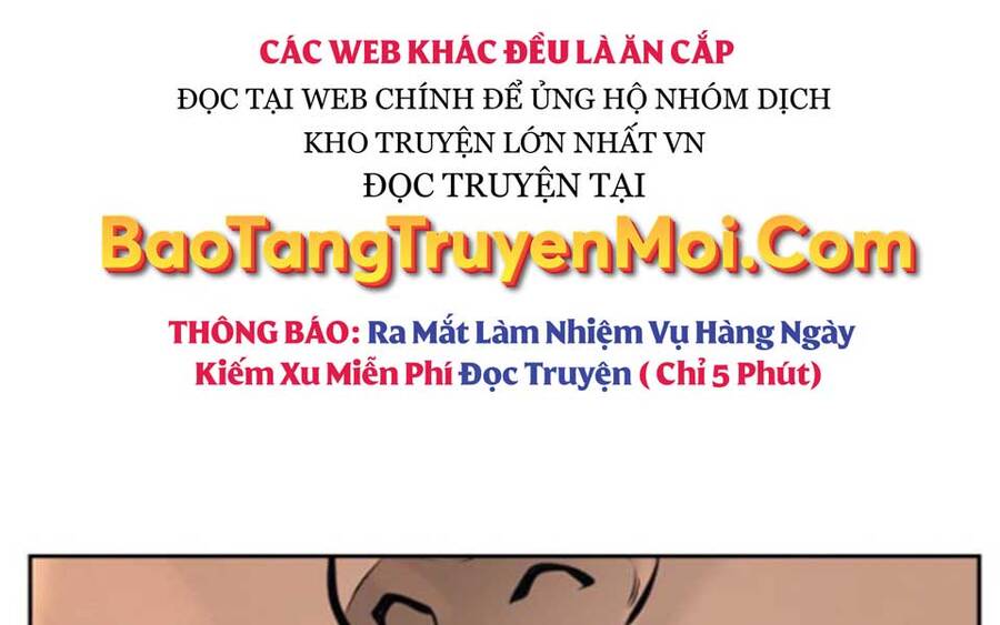 Nhiệm Vụ Diệu Kỳ Chapter 42 - Trang 38