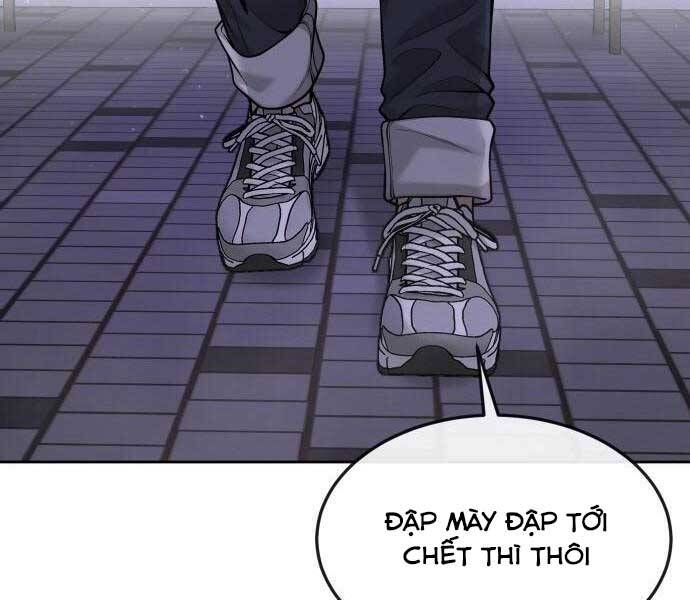 Nhiệm Vụ Diệu Kỳ Chapter 51 - Trang 137