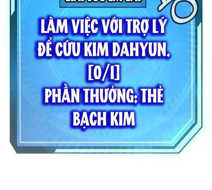 Nhiệm Vụ Diệu Kỳ Chapter 50 - Trang 253