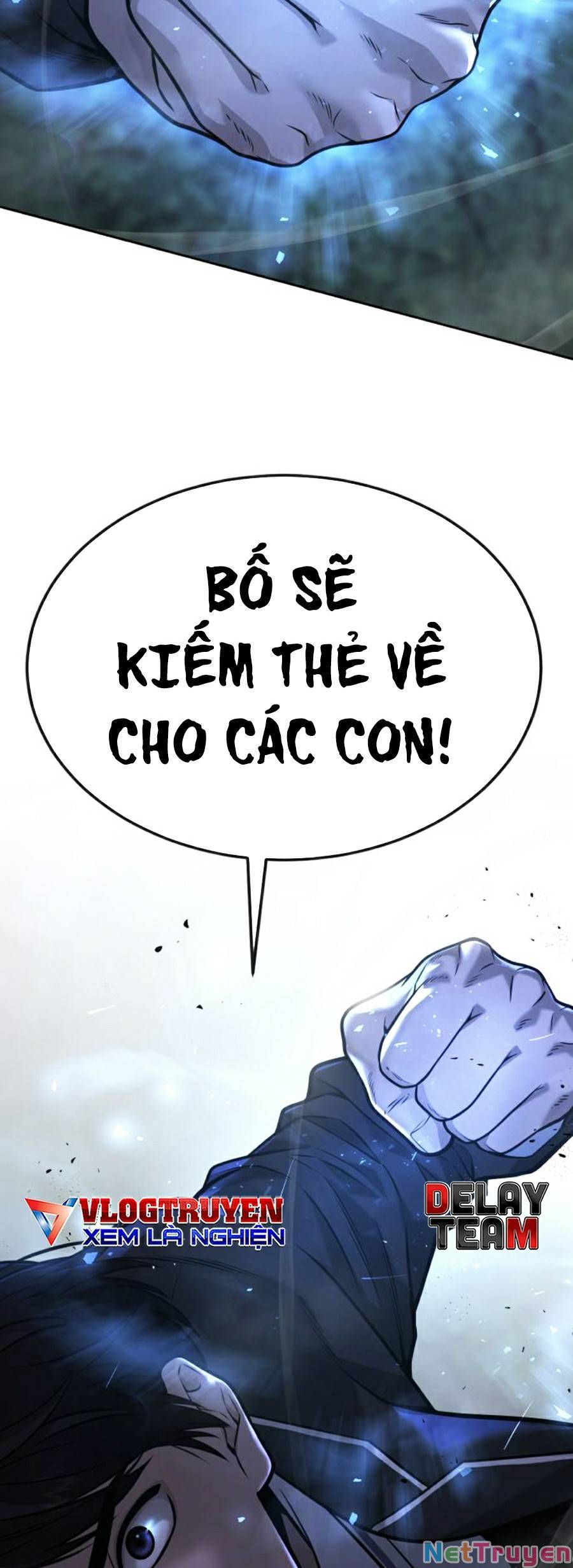 Nhiệm Vụ Diệu Kỳ Chapter 25 - Trang 74