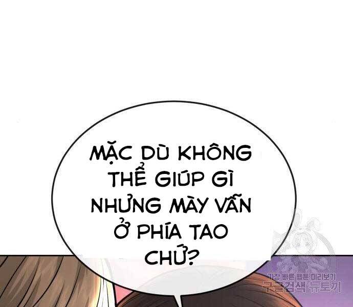 Nhiệm Vụ Diệu Kỳ Chapter 44 - Trang 202