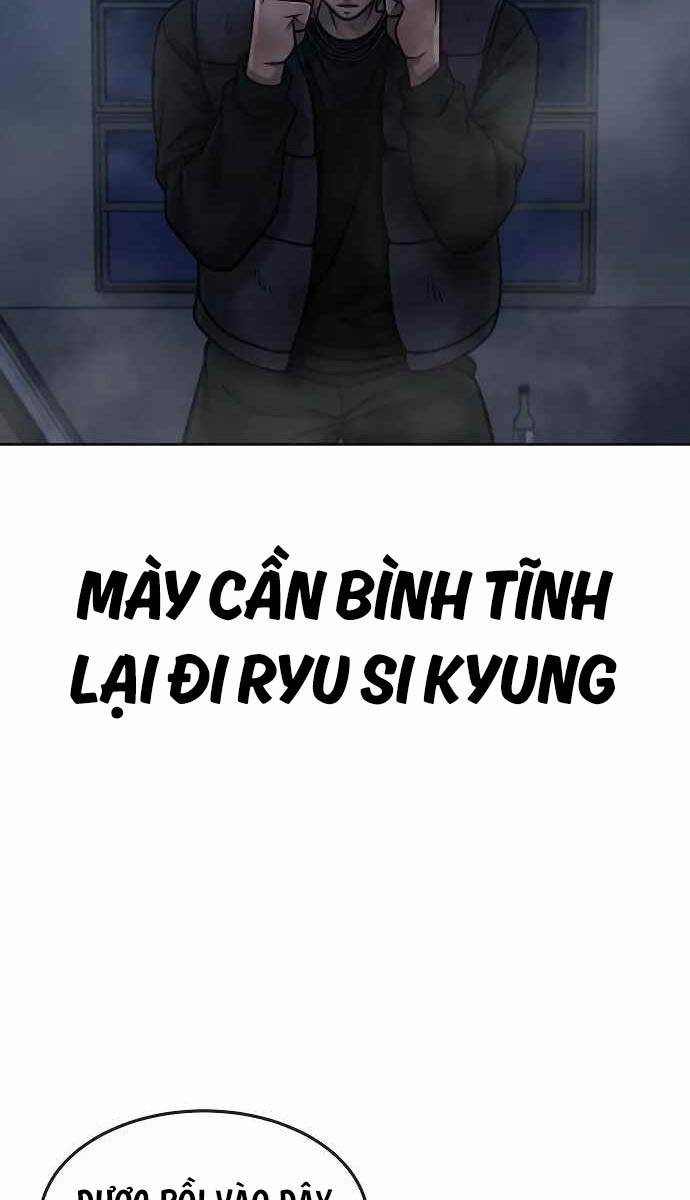 Nhiệm Vụ Diệu Kỳ Chapter 130 - Trang 35