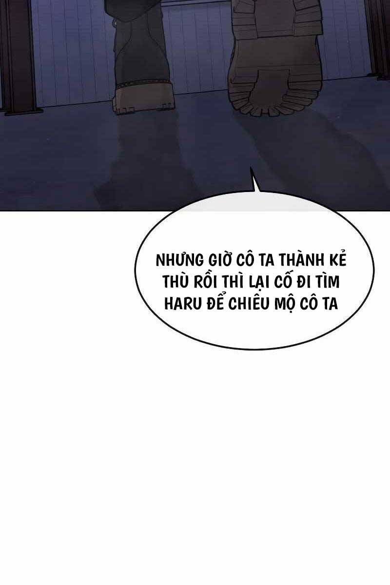 Nhiệm Vụ Diệu Kỳ Chapter 118 - Trang 18