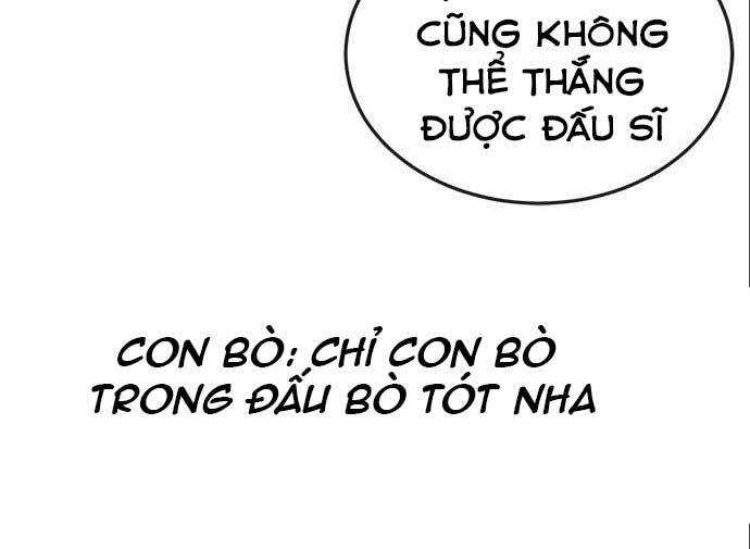 Nhiệm Vụ Diệu Kỳ Chapter 34 - Trang 97