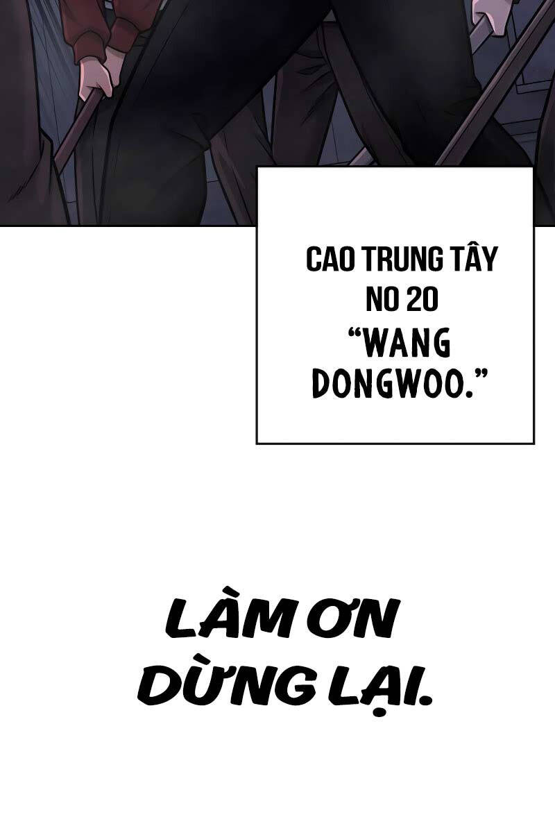 Nhiệm Vụ Diệu Kỳ Chapter 120 - Trang 40