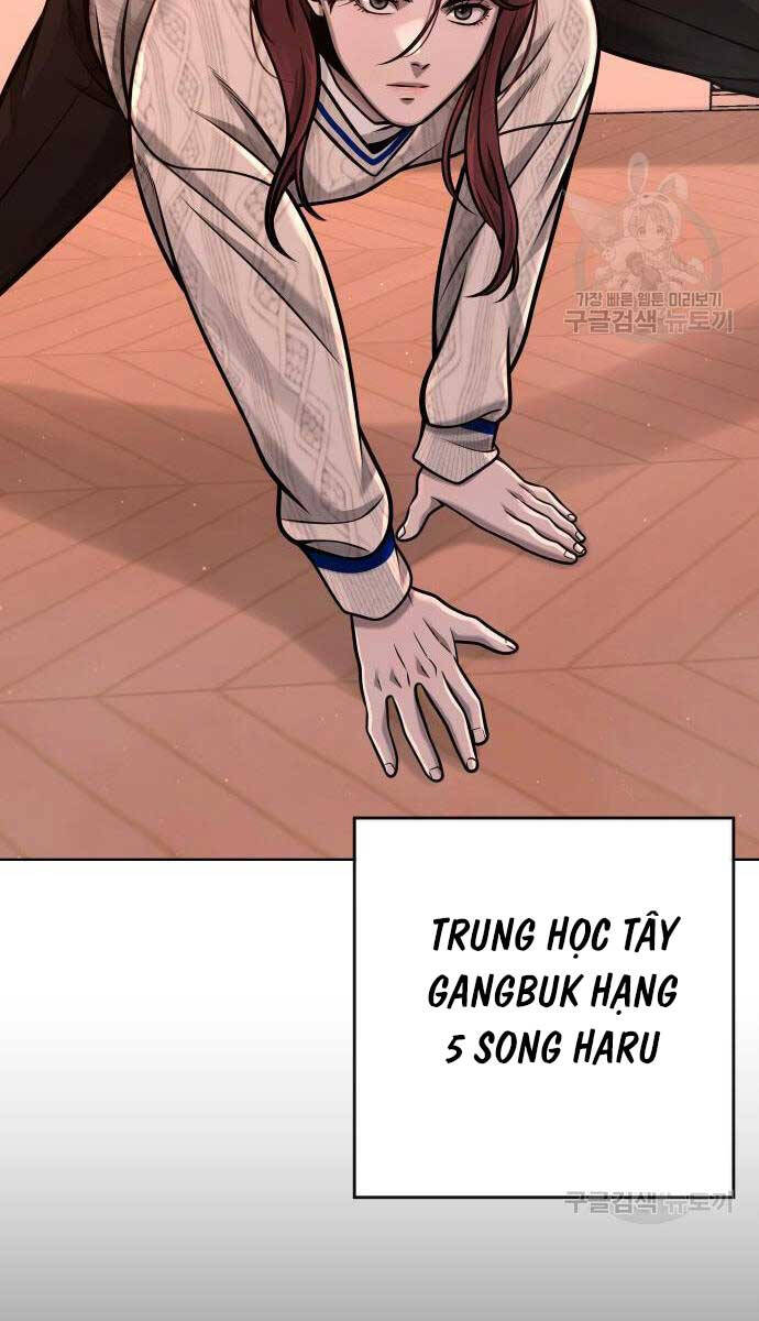 Nhiệm Vụ Diệu Kỳ Chapter 102 - Trang 20