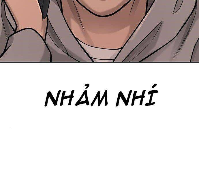 Nhiệm Vụ Diệu Kỳ Chapter 35 - Trang 225