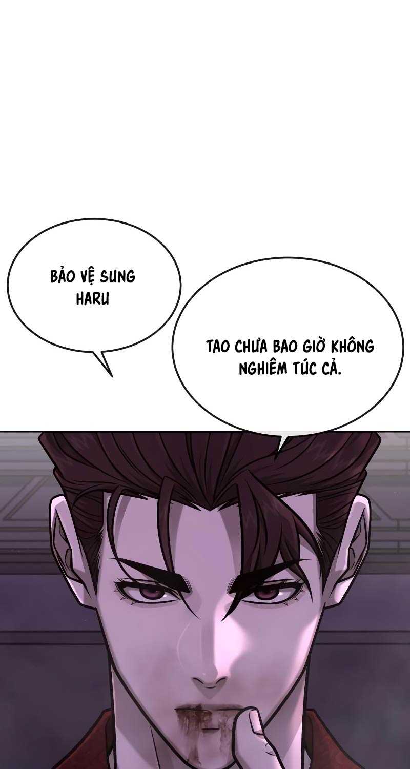 Nhiệm Vụ Diệu Kỳ Chapter 147 - Trang 15