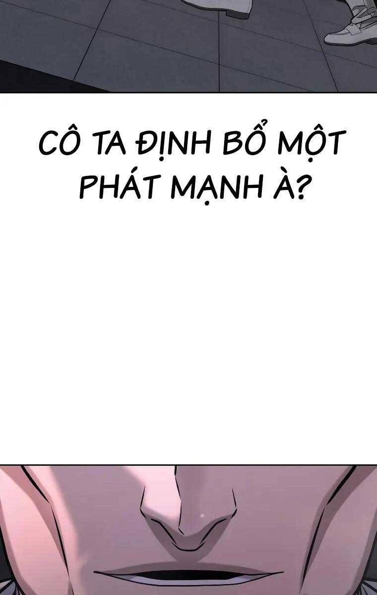 Nhiệm Vụ Diệu Kỳ Chapter 87 - Trang 42