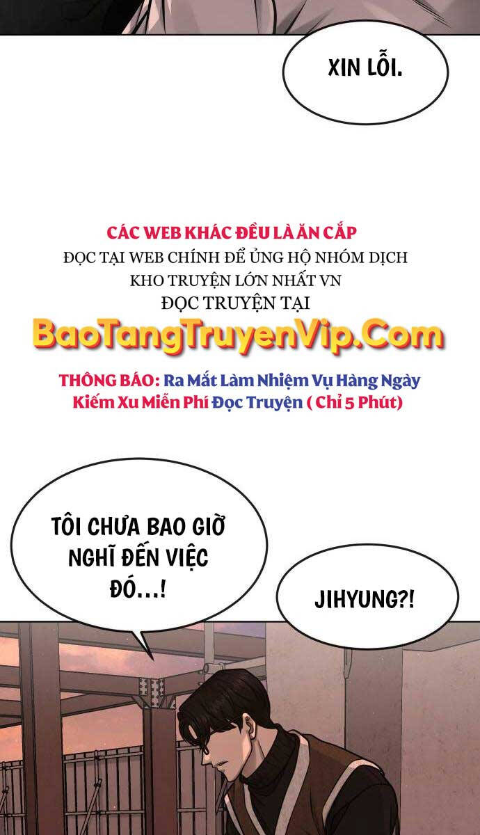 Nhiệm Vụ Diệu Kỳ Chapter 116 - Trang 119