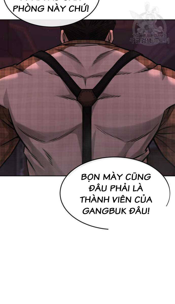 Nhiệm Vụ Diệu Kỳ Chapter 88 - Trang 84