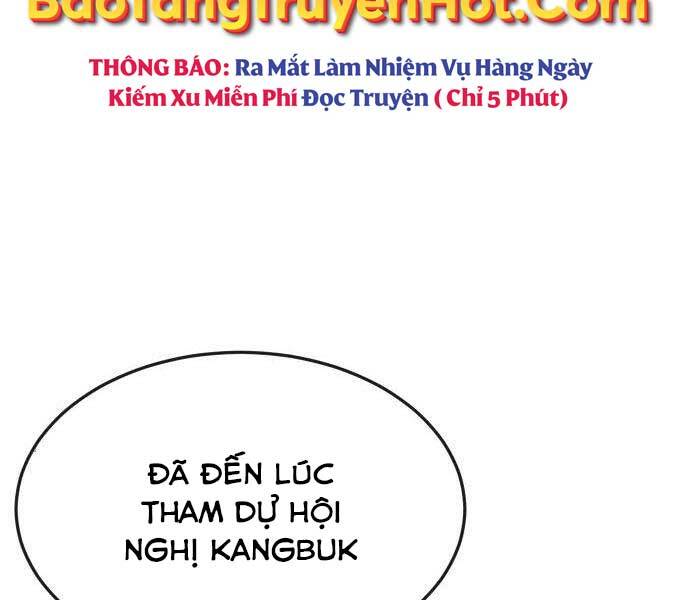 Nhiệm Vụ Diệu Kỳ Chapter 44 - Trang 168