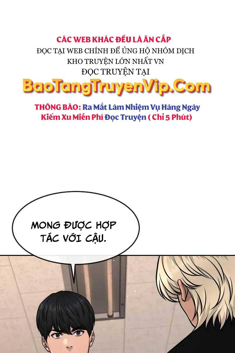 Nhiệm Vụ Diệu Kỳ Chapter 93 - Trang 78