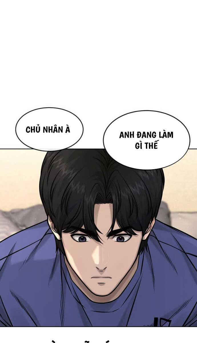 Nhiệm Vụ Diệu Kỳ Chapter 113 - Trang 95