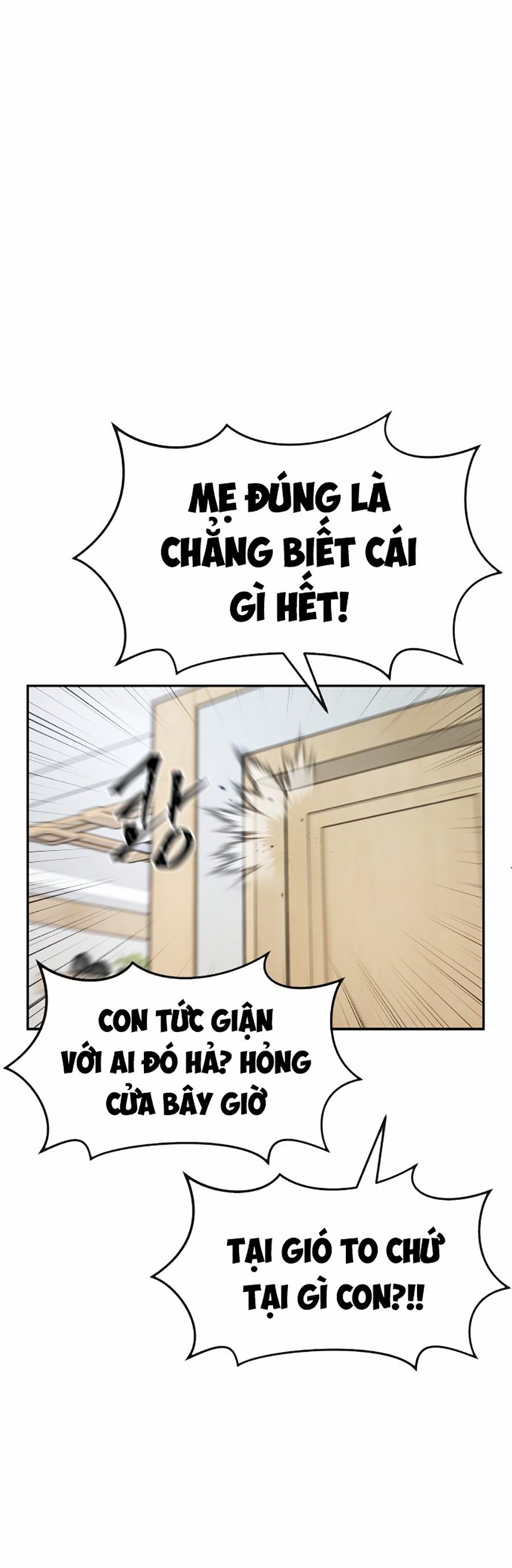 Nhiệm Vụ Diệu Kỳ Chapter 1 - Trang 59