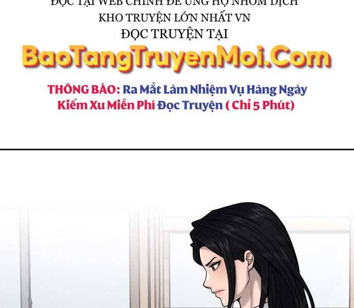 Nhiệm Vụ Diệu Kỳ Chapter 43 - Trang 134