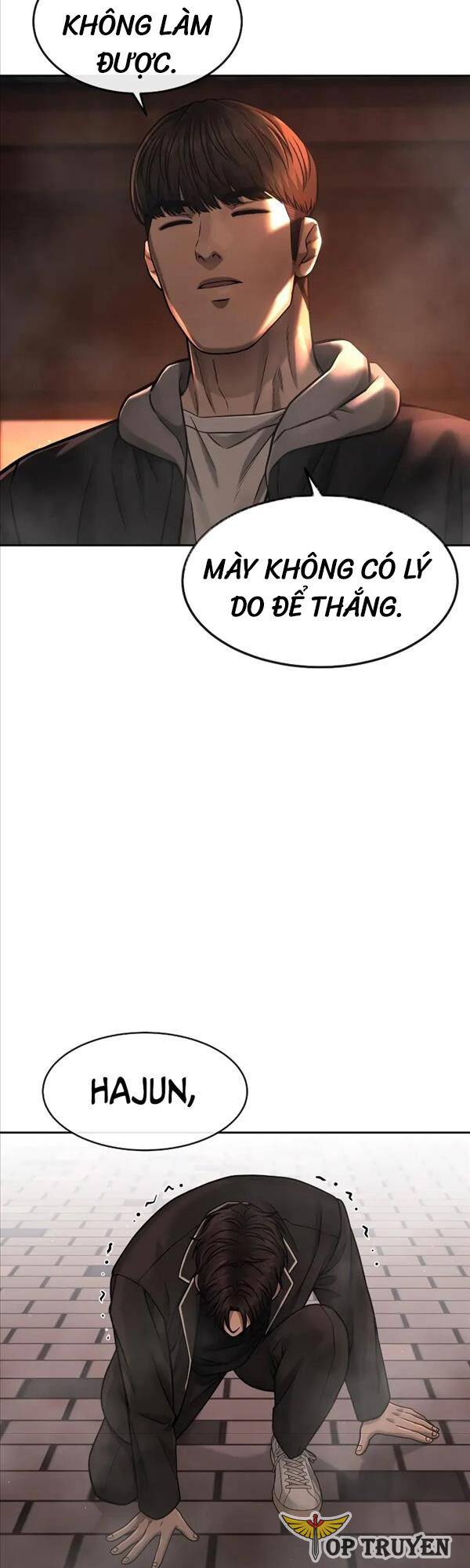 Nhiệm Vụ Diệu Kỳ Chapter 84 - Trang 29