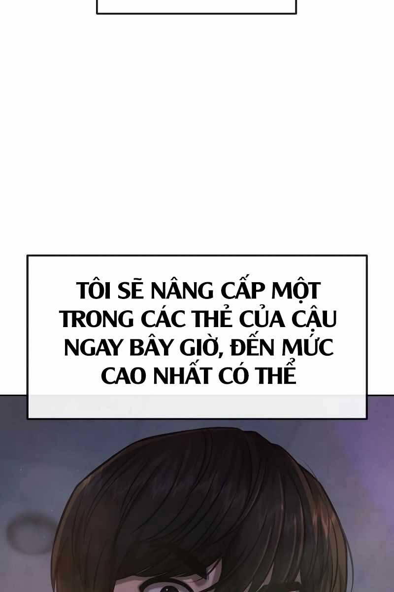 Nhiệm Vụ Diệu Kỳ Chapter 77 - Trang 38