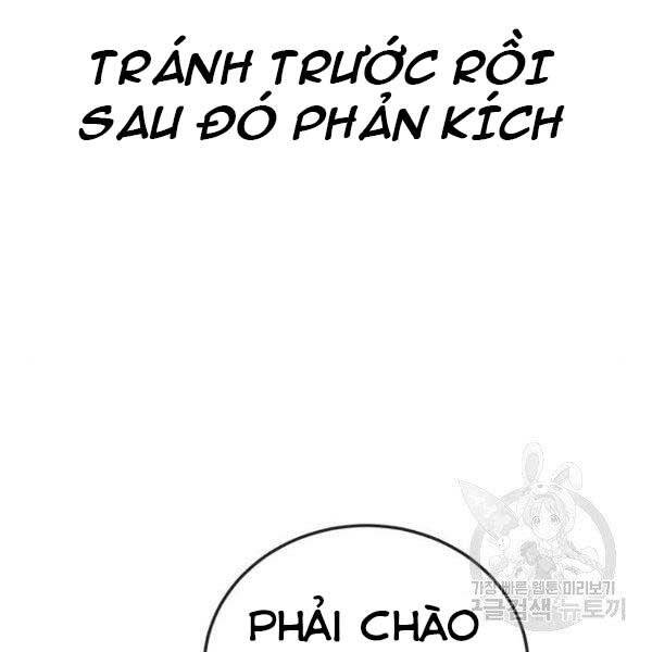 Nhiệm Vụ Diệu Kỳ Chapter 36 - Trang 11