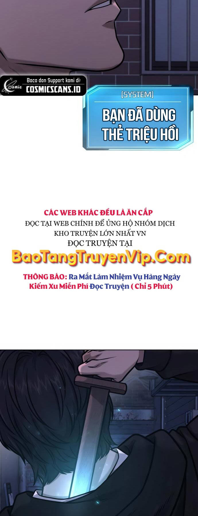 Nhiệm Vụ Diệu Kỳ Chapter 135 - Trang 62