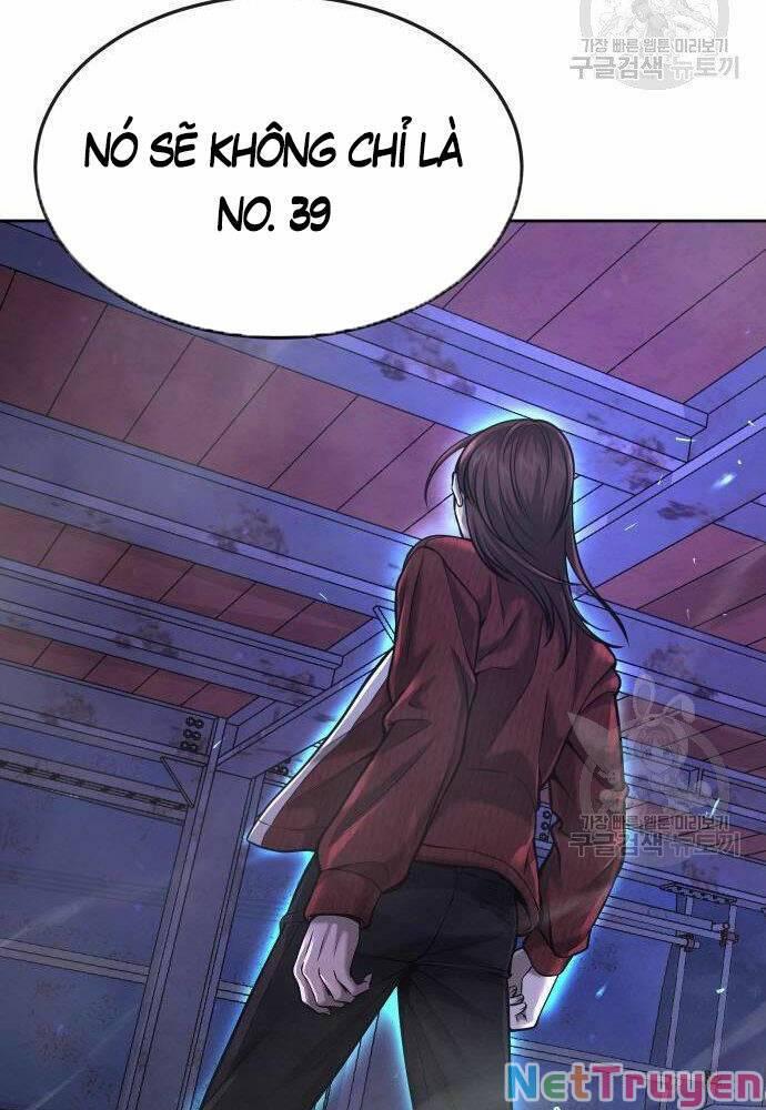 Nhiệm Vụ Diệu Kỳ Chapter 54 - Trang 41