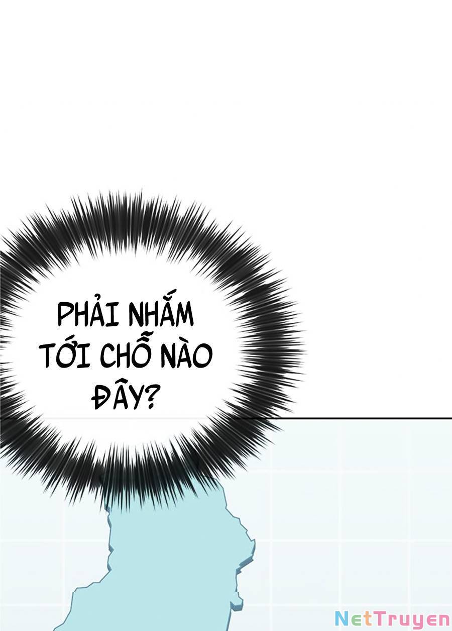 Nhiệm Vụ Diệu Kỳ Chapter 28 - Trang 60