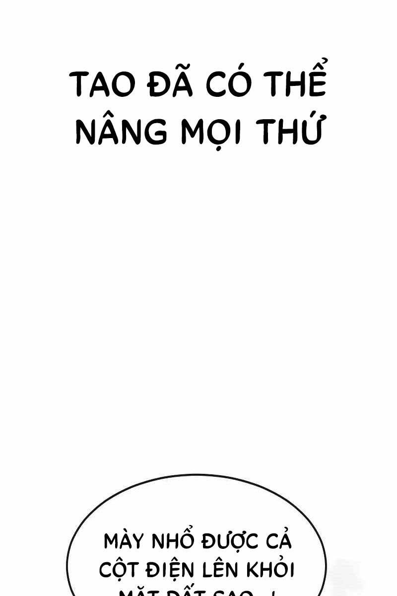 Nhiệm Vụ Diệu Kỳ Chapter 100 - Trang 87