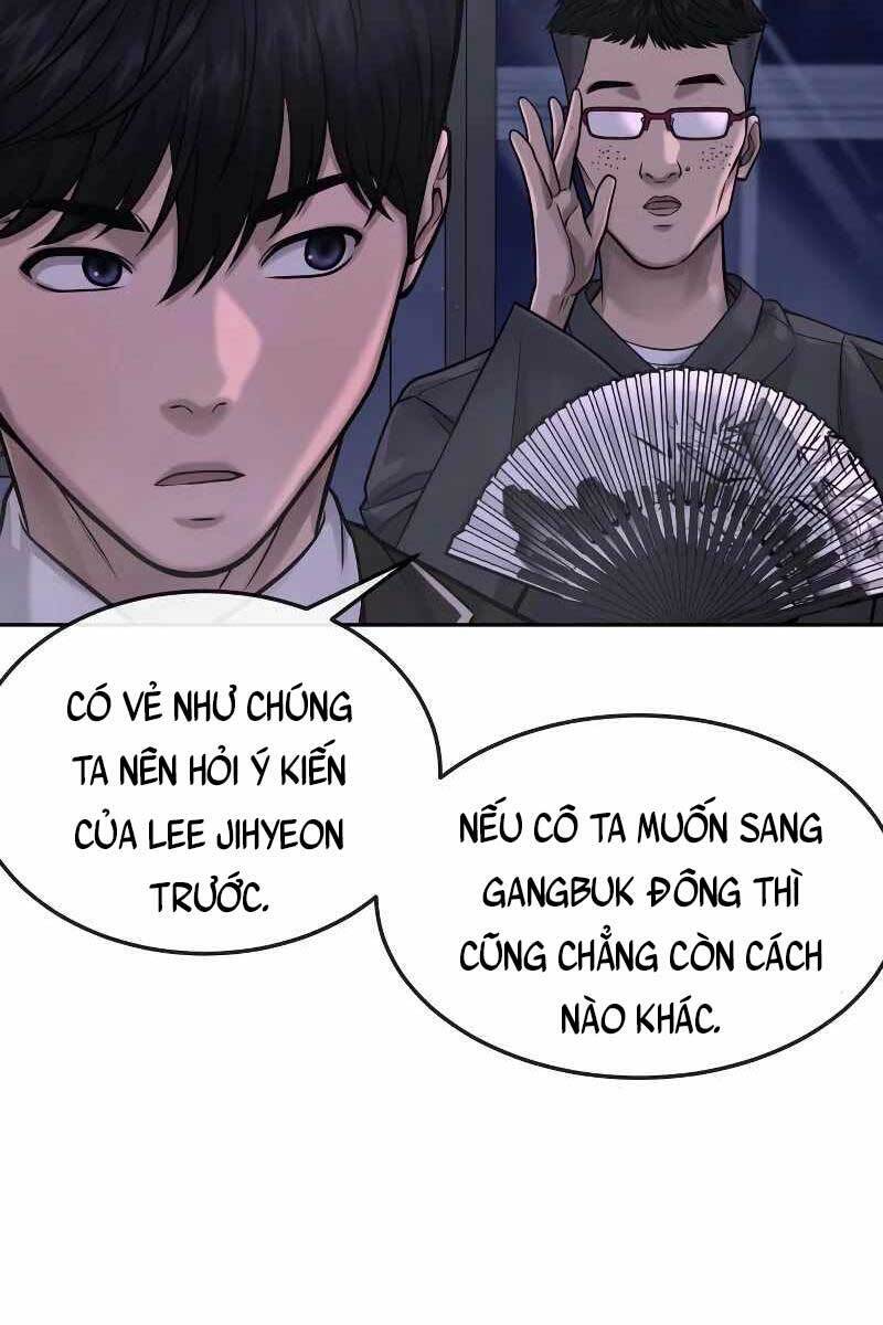 Nhiệm Vụ Diệu Kỳ Chapter 69 - Trang 73