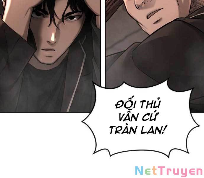 Nhiệm Vụ Diệu Kỳ Chapter 46 - Trang 101