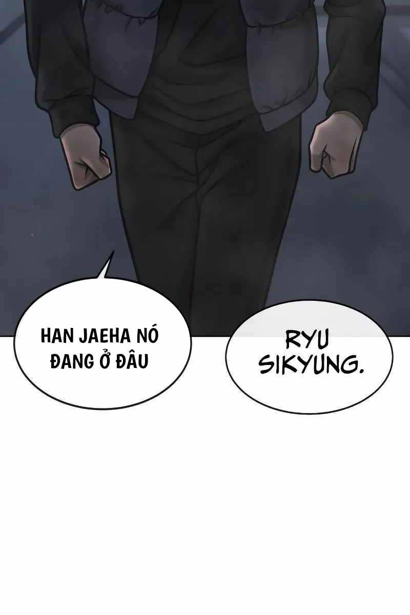 Nhiệm Vụ Diệu Kỳ Chapter 129 - Trang 157