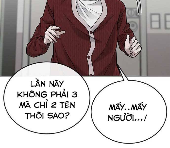 Nhiệm Vụ Diệu Kỳ Chapter 39 - Trang 160