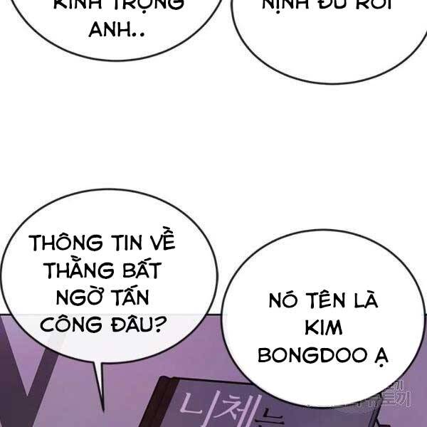 Nhiệm Vụ Diệu Kỳ Chapter 36 - Trang 109