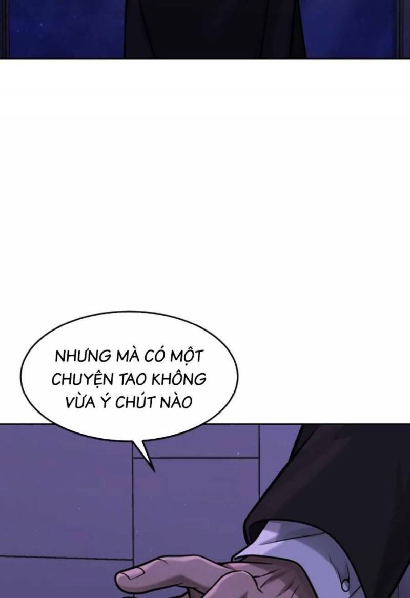 Nhiệm Vụ Diệu Kỳ Chapter 98 - Trang 6