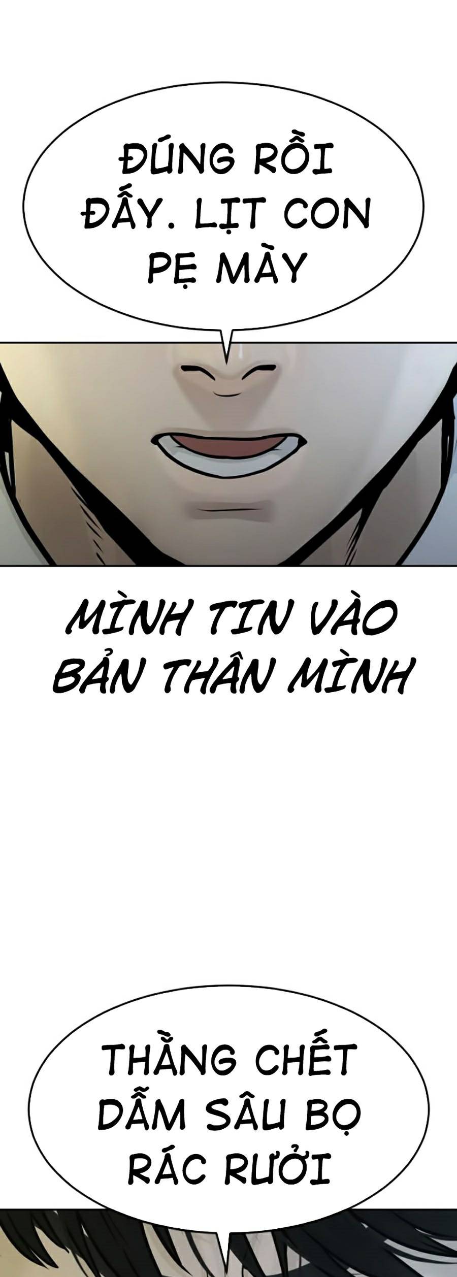 Nhiệm Vụ Diệu Kỳ Chapter 7 - Trang 75