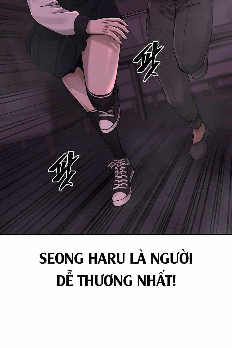 Nhiệm Vụ Diệu Kỳ Chapter 82 - Trang 34