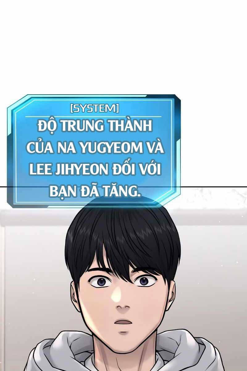 Nhiệm Vụ Diệu Kỳ Chapter 76 - Trang 58