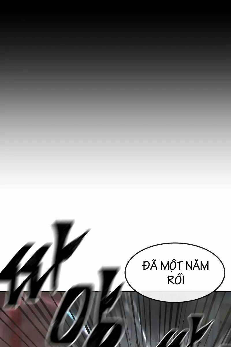 Nhiệm Vụ Diệu Kỳ Chapter 105 - Trang 40