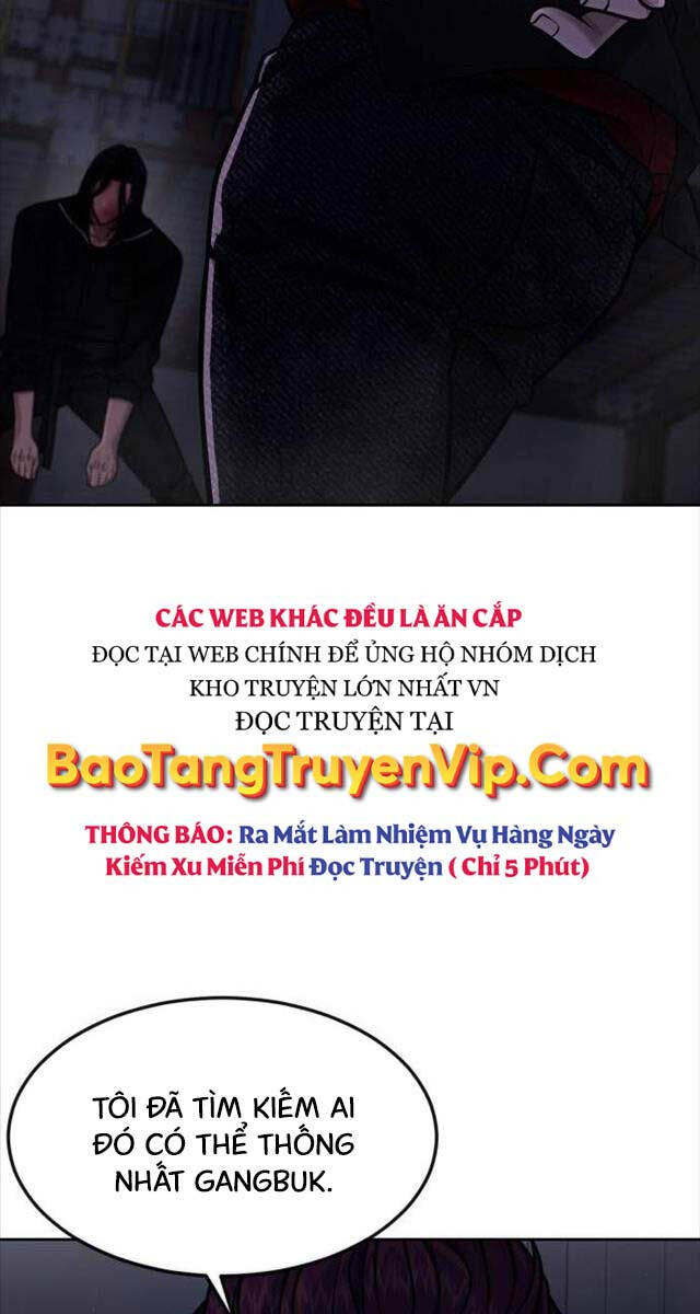 Nhiệm Vụ Diệu Kỳ Chapter 123 - Trang 36