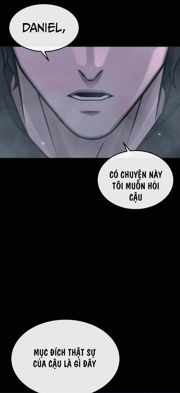 Nhiệm Vụ Diệu Kỳ Chapter 144 - Trang 18