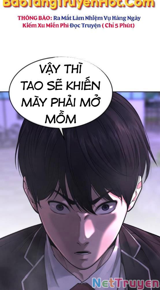 Nhiệm Vụ Diệu Kỳ Chapter 48 - Trang 2