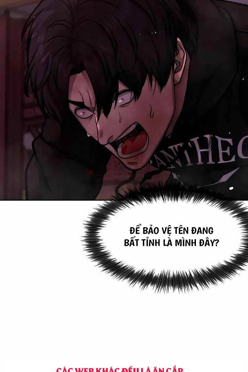 Nhiệm Vụ Diệu Kỳ Chapter 125 - Trang 92