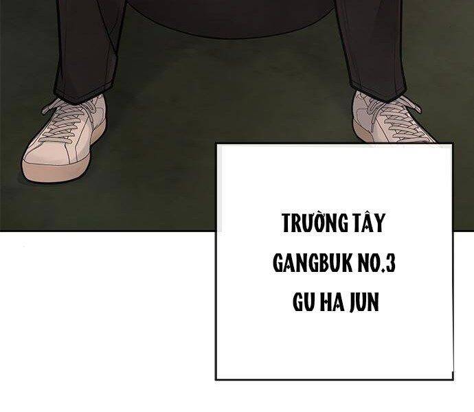 Nhiệm Vụ Diệu Kỳ Chapter 35 - Trang 158