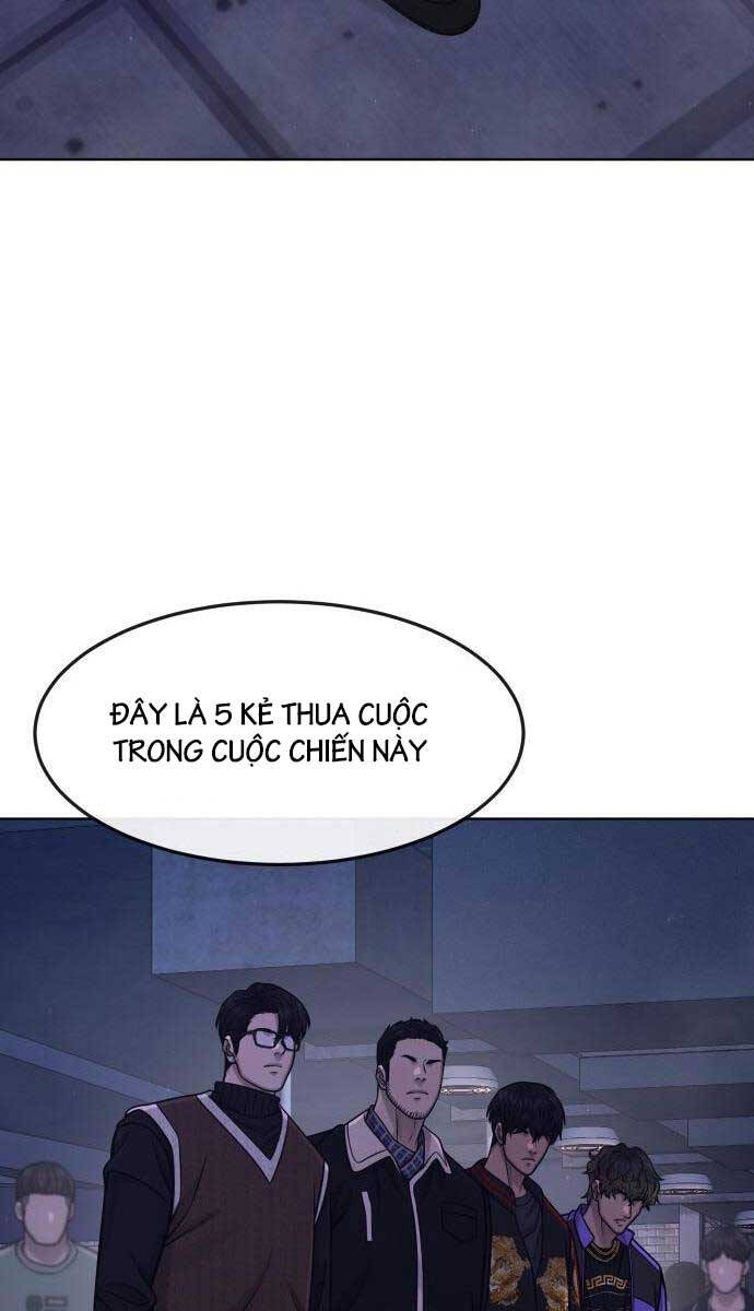 Nhiệm Vụ Diệu Kỳ Chapter 111 - Trang 57