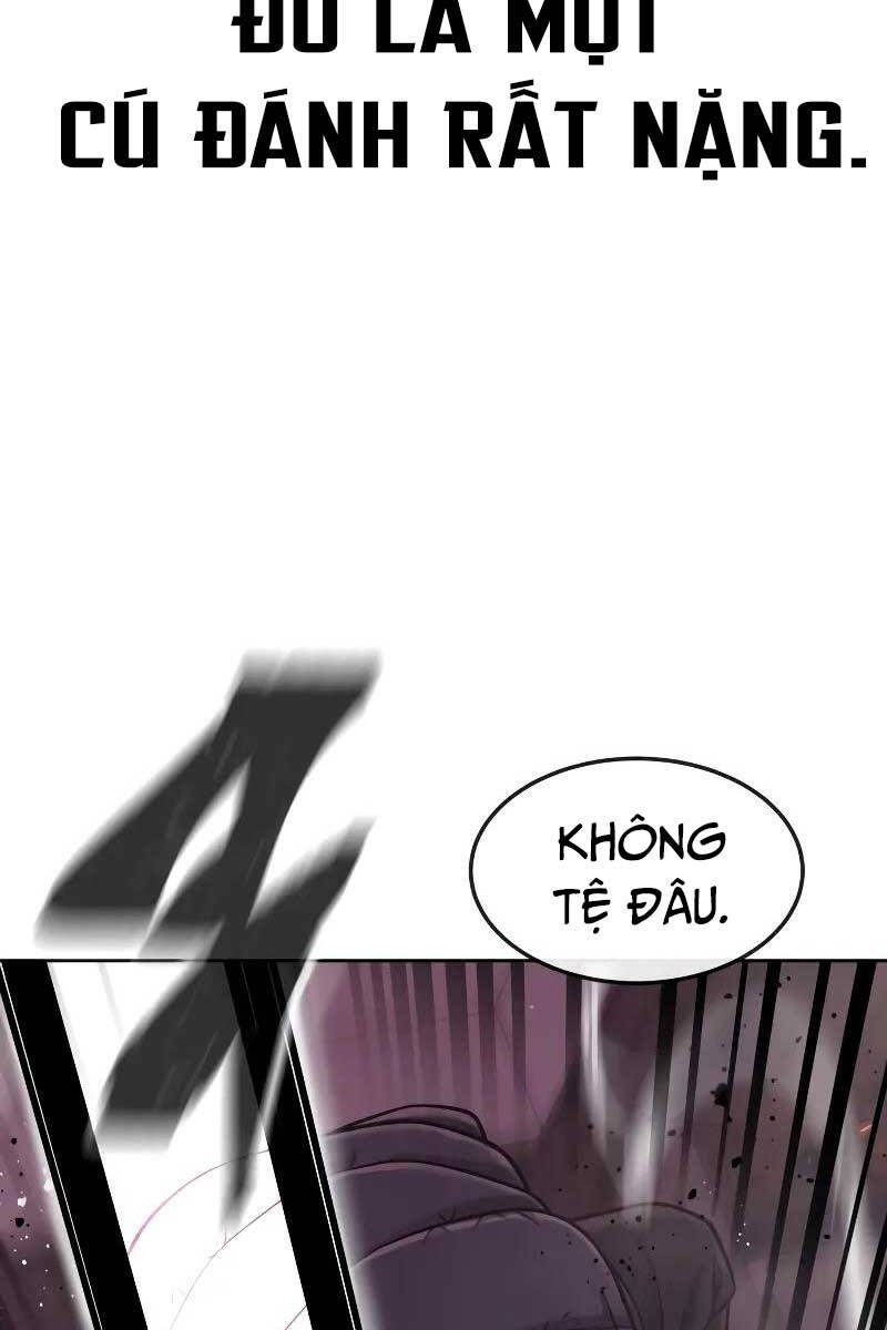 Nhiệm Vụ Diệu Kỳ Chapter 93 - Trang 14