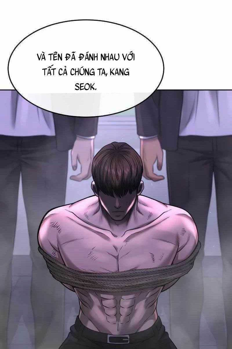 Nhiệm Vụ Diệu Kỳ Chapter 69 - Trang 107