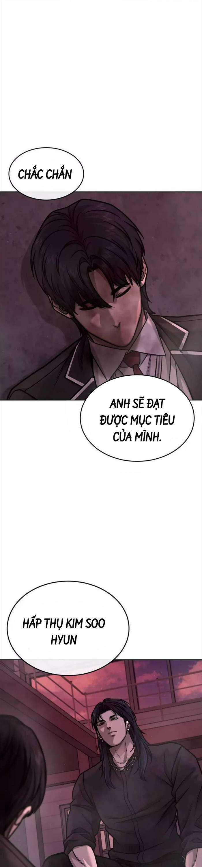 Nhiệm Vụ Diệu Kỳ Chapter 141 - Trang 50