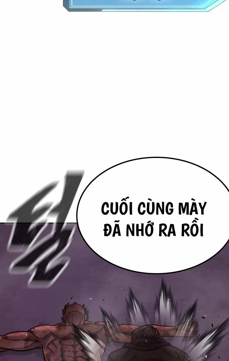 Nhiệm Vụ Diệu Kỳ Chapter 127 - Trang 4